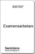 Examensarbetare.png