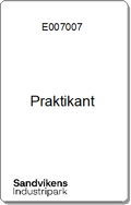 Praktikant.png