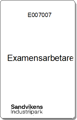 Examensarbetare.png